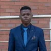 Adivhaho Makhado