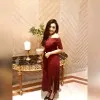 Trishita Banerjee