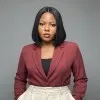 Mirabel Akeke