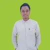 Aldy Mochammad Faiz Raksayudha