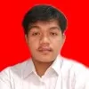 Ilham perdana Ibra