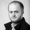 Ammar Makic