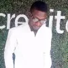 Michael Okeowo