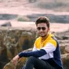 ROHIT BENDRE