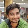ABHISHEK PANDIT