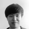 Yuto Watanabe