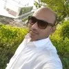 Pramod Patil