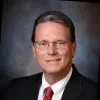 Steve Ford