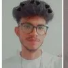 Kishore