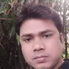 raju sarkar raju