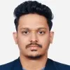 Kasun Nimsara