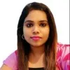 Kirthika Harikrishnan