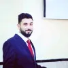 Yasser Saffarini
