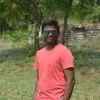 Praveenkumar Thangamuthu