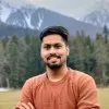 Amitesh Maheshwari