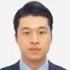 Jian Wang