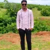 Kamal Kumar