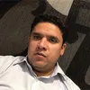 Mohammad Azam
