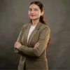 Harpreet Kaur