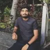 RAJKUMAR SINGH RAGHUVANSHI