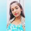Deepa Verma