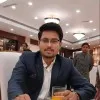 Ashutosh Gupta
