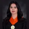 Ria Christina Yambao