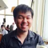 Jack Li
