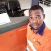 Arthur simposya