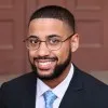 Deshaun Hutchinson