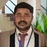 gangala harendar reddy