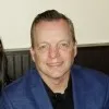 Robert Bulkley