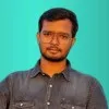 Abhiraj Kumar