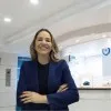 Roberta Monteiro