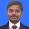 Uday Talaviya