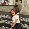 Gianina Guerzon