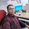 NAZIM SHAIKH