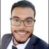 Mohamed Yousef