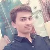 Sunil Jamod