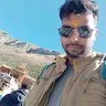 pankaj sharma