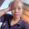 Hussaina Shaibu