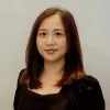 Agnes Wong