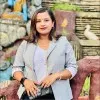 Anisha Gautam