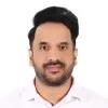 Vipin Pallavi