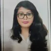 anjali behl