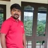 Mareeswaran murugan