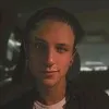 Ty Mussomeli