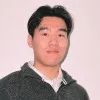 Steven