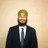 Gurmehar Singh