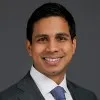 Akshay Deoras